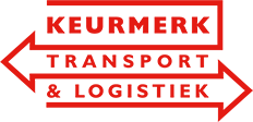 Keurmerk transport en logistiek