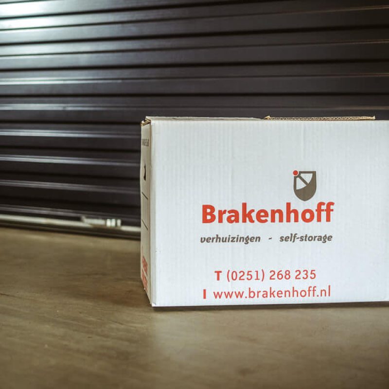 Particulier-self-storage-contentslide-3 Opslagdoos Brakenhoff