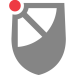 cropped-favicon.png Fav Icon Brakenhoff